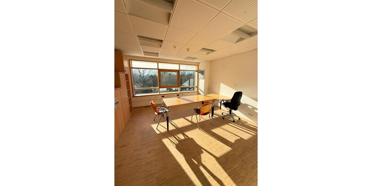 Gewerbeobjekt Erkelenz - 2.159&euro; | Angebot:25382538