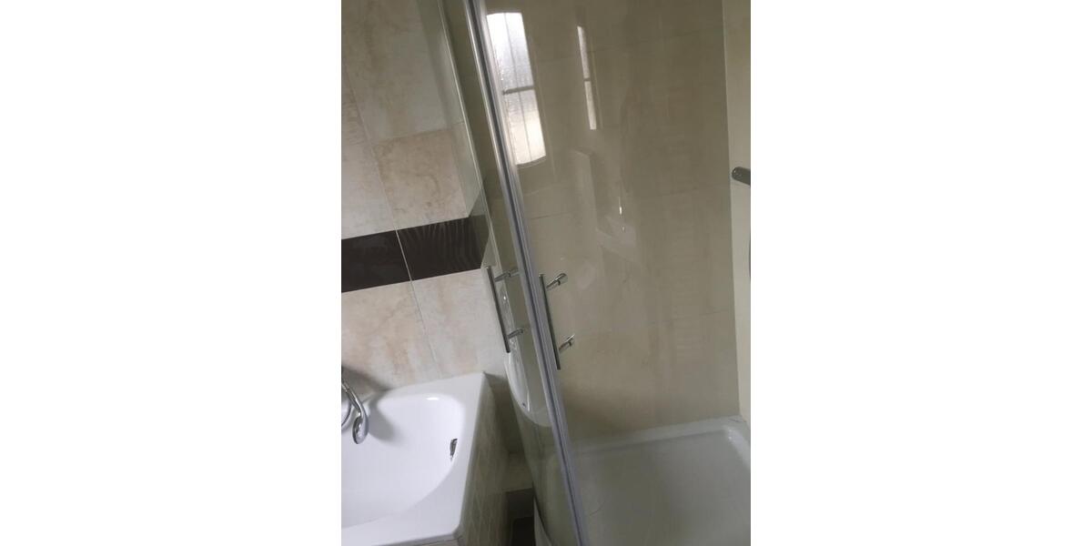 Terrassenwohnung Merzenich - 4 Zimmer, 83 m&sup2;, 790&euro; | Angebot:25641595