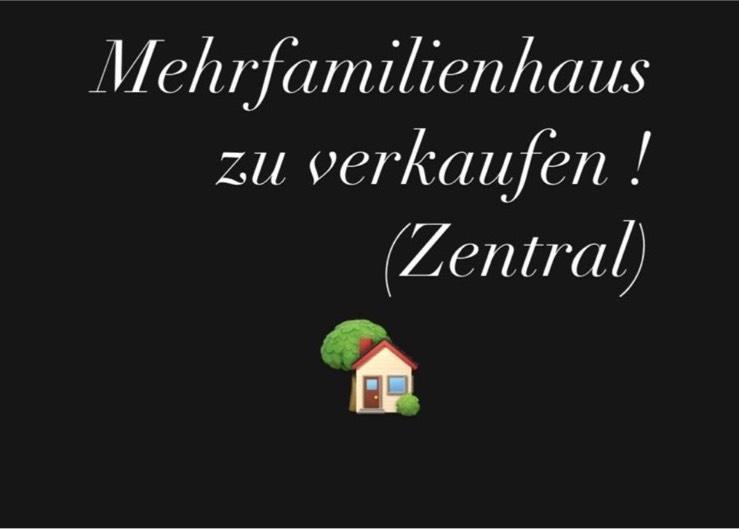 Mehrfamilienhaus, Wohnhaus Düren Mariaweiler-Hoven - 260.000&euro; | Angebot:20670053