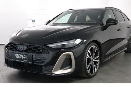 Audi A5 22.790 km 53.990 &euro; Alsdorf 52477