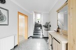 Kohlscheid - Wohnqualität trifft Investment. Großzügiges Einfamilienhaus in beliebter Lage - Einfamilienhaus Herzogenrath / Klinkheide Klinkheide | Angebot:27289179