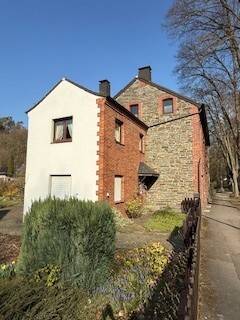 Einfamilienhaus Stolberg (Rheinland) / Schevenhütte Schevenhütte - 8 Zimmer, 184 m&sup2;, 275.000&euro; | Angebot:25929885