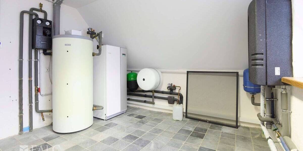 Gewerbeobjekt Stolberg Atsch - 1.395.000&euro; | Angebot:25801322