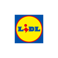 Abiturientenprogramm Vertrieb inkl. Handelsfachwirt 08.2026 (m/w/d) Lidl Herzogenrath 52134