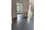 Einfamilienhaus Erkelenz - 5 Zimmer, 140 m&sup2;, 1.735&euro; | Angebot:26700174