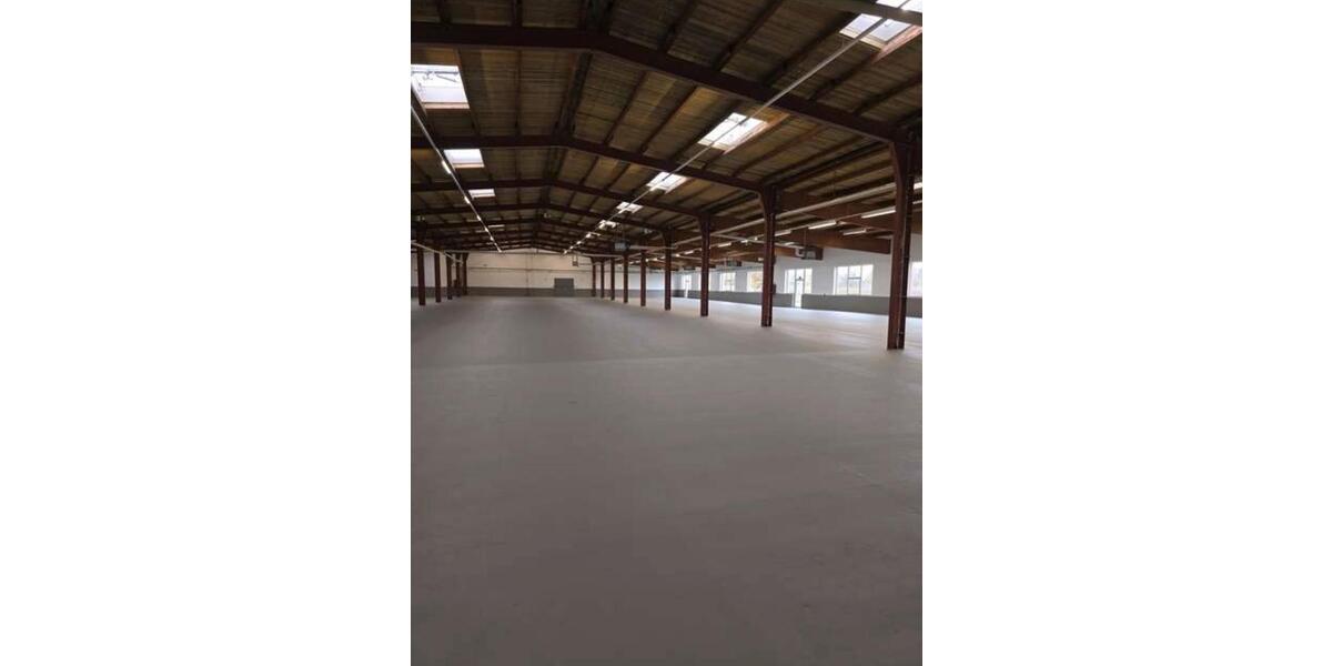 Gewerbeobjekt Hückelhoven - 3&euro; | Angebot:18988678