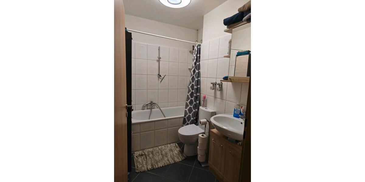 Etagenwohnung Geilenkirchen - 4 Zimmer, 98 m&sup2;, 170.000&euro; | Angebot:26399014