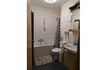 Etagenwohnung Geilenkirchen - 4 Zimmer, 98 m&sup2;, 170.000&euro; | Angebot:26399014