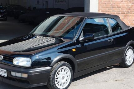 VW Golf 130.290 km 7.990 &euro; Düren 52353