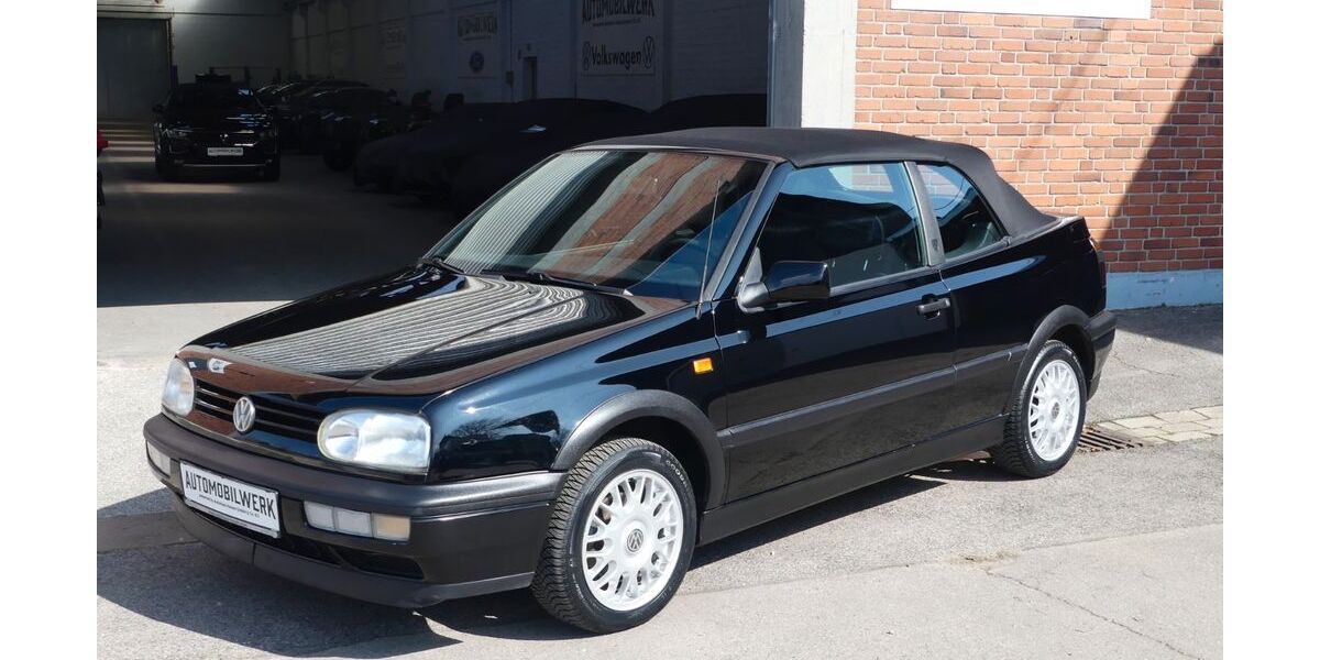 VW Golf 130.290 km 7.990 &euro; Düren 52353