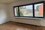 Etagenwohnung Baesweiler - 1 Zimmer, 73 m&sup2;, 555&euro; | Angebot:26003654