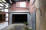 Einfamilienhaus Hückelhoven - 6 Zimmer, 145 m&sup2;, 230.000&euro; | Angebot:26722199