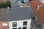 Großes Grundstück (1.185 m²) – Bebauung in 2. Reihe nach § 246e BauGB denkbar – Langerwehe-Schlich - Doppelhaushälfte Langerwehe | Angebot:27093636