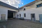 Bauernhaus, Landhaus Übach-Palenberg Palenberg - 2 Zimmer, 145 m&sup2;, 395.000&euro; | Angebot:26692463