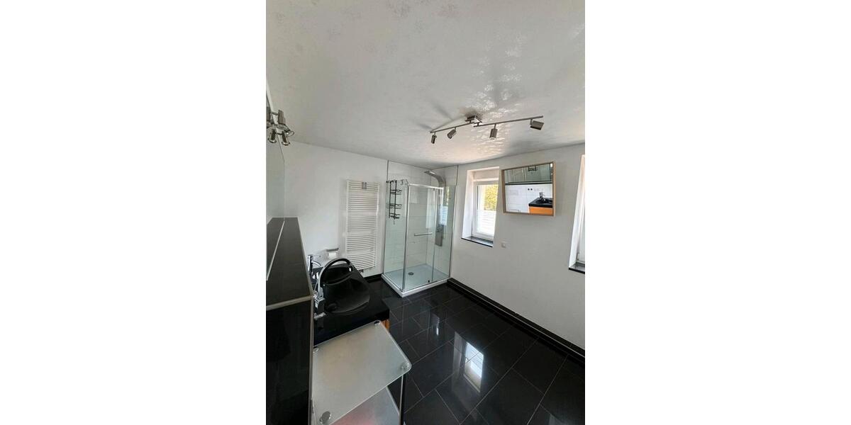 Reihenhaus Alsdorf - 7 Zimmer, 260 m&sup2;, 570.000&euro; | Angebot:26063326