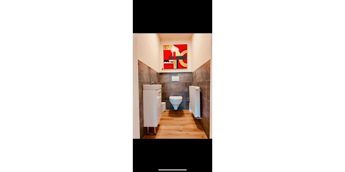 Etagenwohnung Simmerath - 14 Zimmer, 310 m&sup2;, 12.345&euro; | Angebot:26294793