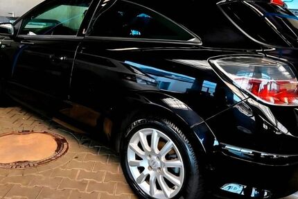 Opel Astra 175.000 km 1.600 &euro; Düren 52351