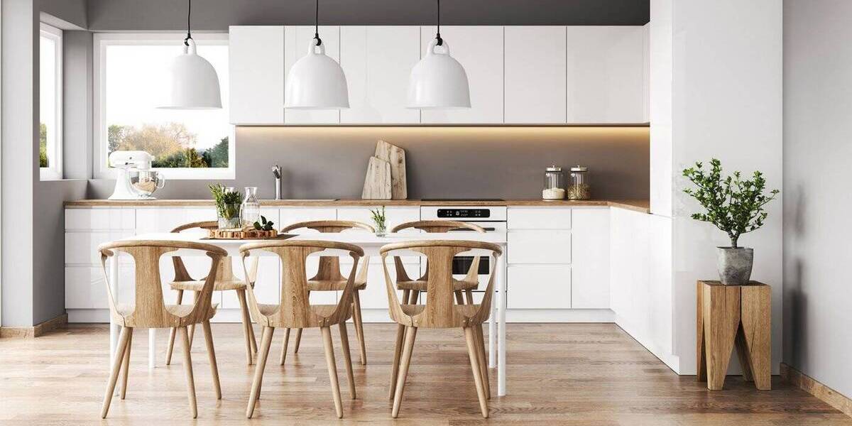 Einfamilienhaus Bedburg Königshoven - 6 Zimmer, 123 m&sup2;, 358.378&euro; | Angebot:26826266