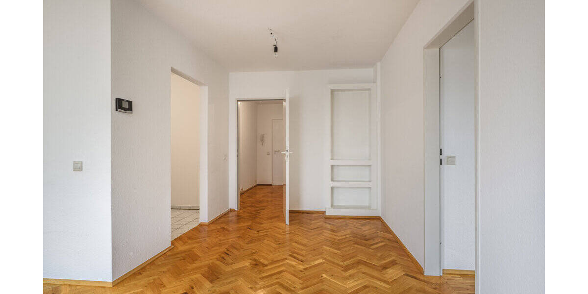 Etagenwohnung Aachen Kornelimünster - 2 Zimmer, 76 m&sup2;, 224.900&euro; | Angebot:26219862