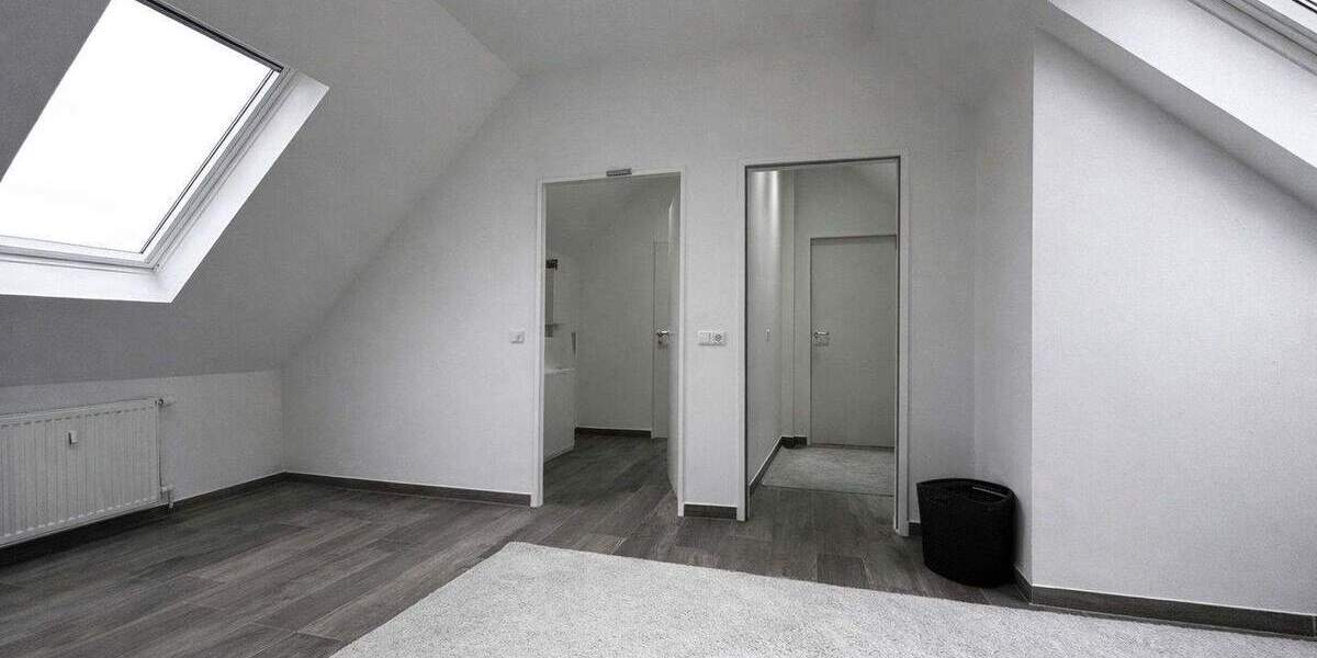 Mehrfamilienhaus, Wohnhaus Alsdorf - 4 Zimmer, 1 m&sup2;, 2.650.000&euro; | Angebot:25716934