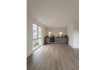 Etagenwohnung Baesweiler - 4 Zimmer, 120 m&sup2;, 1.608&euro; | Angebot:26480329