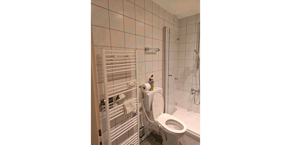 Terrassenwohnung Stolberg (Rheinland) - 3 Zimmer, 82 m&sup2;, 150.000&euro; | Angebot:26356571