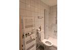 Terrassenwohnung Stolberg (Rheinland) - 3 Zimmer, 82 m&sup2;, 150.000&euro; | Angebot:26356571