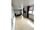 Einfamilienhaus Düren Niederau - 9 Zimmer, 300 m&sup2;, 569.000&euro; | Angebot:25740607