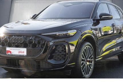 Audi Q5 7.384 km 59.980 &euro; Heinsberg 52525