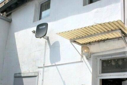 Haus Heinsberg - 3 Zimmer, 49 m&sup2;, 159.000&euro; | Angebot:18561765