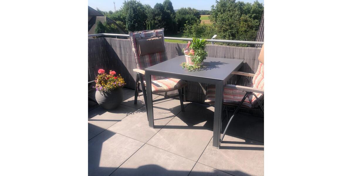 Maisonettenwohnung Linnich - 4 Zimmer, 91 m&sup2;, 305.000&euro; | Angebot:24280227