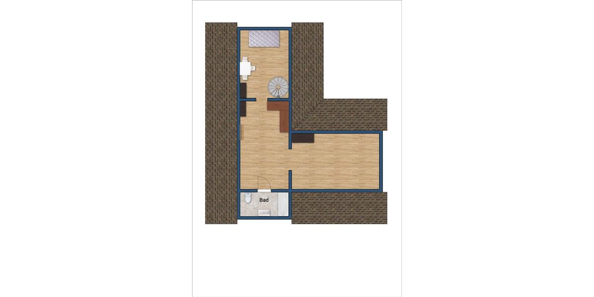 Einfamilienhaus Übach-Palenberg Palenberg - 6 Zimmer, 160 m&sup2;, 395.000&euro; | Angebot:26737649