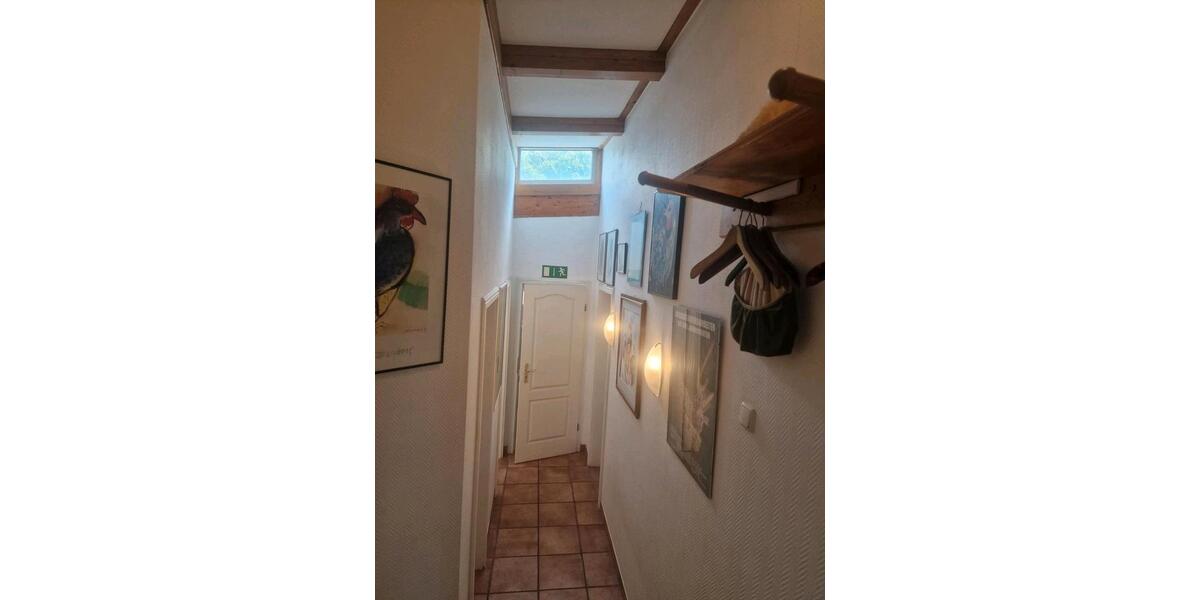 Bauernhaus, Landhaus Merzenich - 520.000&euro; | Angebot:26119822