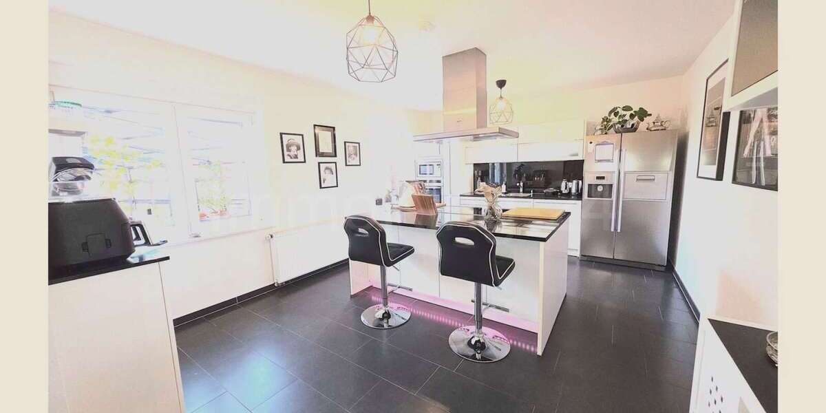 Einfamilienhaus Würselen - 5 Zimmer, 186 m&sup2;, 550.000&euro; | Angebot:25990605