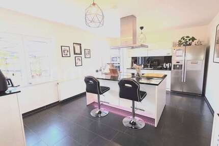 Haus Würselen - 5 Zimmer, 186 m&sup2;, 550.000&euro; | Angebot:25990605