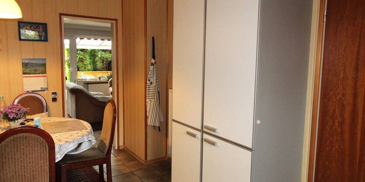 Mehrfamilienhaus, Wohnhaus Geilenkirchen - 4 Zimmer, 96 m&sup2;, 239.000&euro; | Angebot:25668478