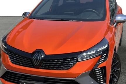 Renault Clio 27.747 km 21.990 &euro; Düren 52353