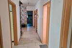Etagenwohnung Erkelenz - 3 Zimmer, 108 m&sup2;, 1.050&euro; | Angebot:26613559