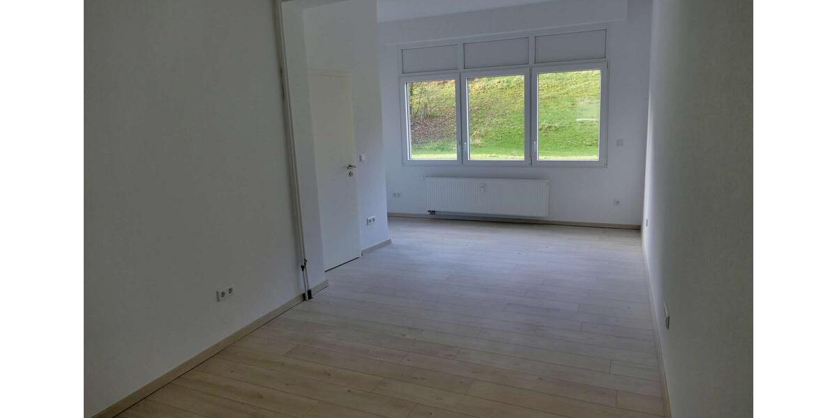 Erdgeschoßwohnung Stolberg (Rhld.) Gressenich - 3 Zimmer, 94 m&sup2;, 600&euro; | Angebot:25837591