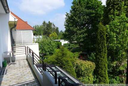 Zimmer Aachen Aachen-Mitte - 2 Zimmer, 1.250&euro; | Angebot:1982215