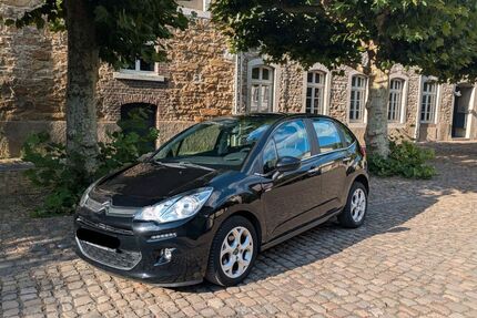 Citroen C3 168.000 km 5.390 &euro; Stolberg (Rhineland) 52223