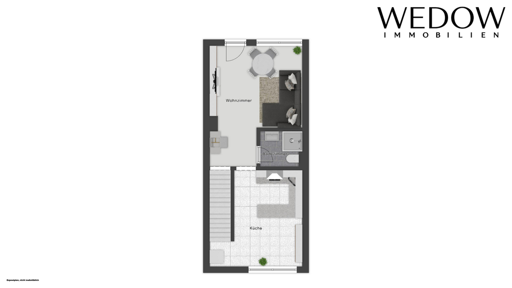 Alsdorf – Mehr als vier Wände. Ein echtes Zuhause. - Einfamilienhaus Alsdorf | Angebot:26933158