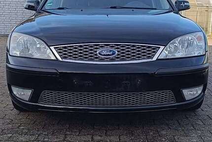 Ford Mondeo 203.164 km 1.000 &euro; Heinsberg 52525