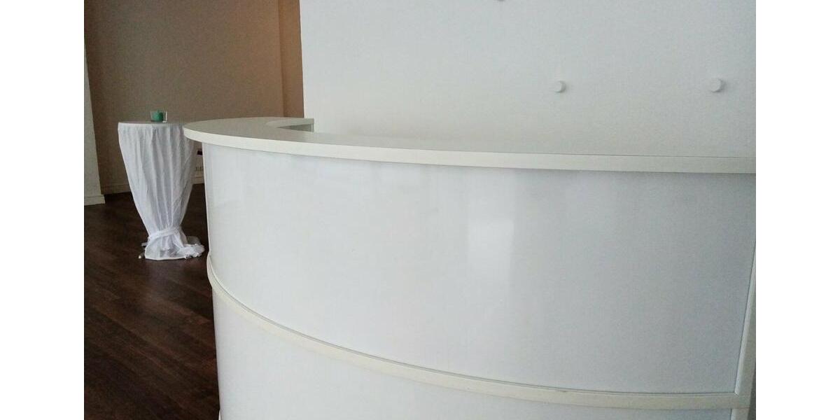 Gewerbeobjekt Aachen Aachen-Mitte - 20&euro; | Angebot:9572042