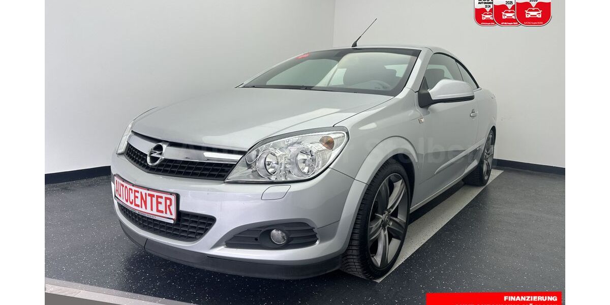 Opel Astra 90.000 km 5.900 &euro; Stolberg 52222
