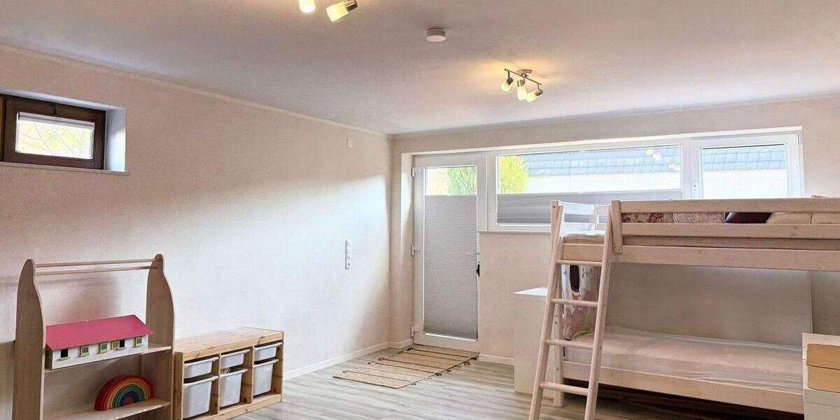 Einfamilienhaus Aachen Laurensberg - 5 Zimmer, 184 m&sup2;, 940.000&euro; | Angebot:25760410