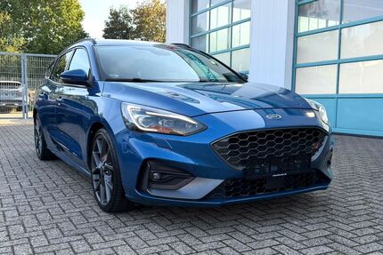 Ford Focus 89.330 km 18.000 &euro; Düren 52349