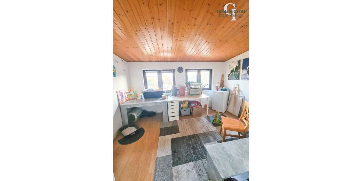 Etagenwohnung Übach-Palenberg Palenberg - 3 Zimmer, 85 m&sup2;, 650&euro; | Angebot:25985200