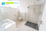 Etagenwohnung Aachen Aachen-Mitte - 2 Zimmer, 76 m&sup2;, 298.709&euro; | Angebot:26542699