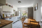 Etagenwohnung Aachen Aachen-Mitte - 3 Zimmer, 85 m&sup2;, 249.900&euro; | Angebot:26192190